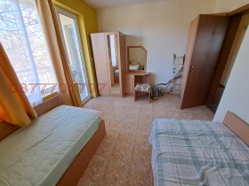  3- | Imot.bg    8