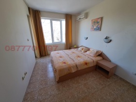  3- | Imot.bg    5