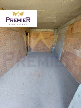  3- | Imot.bg    8