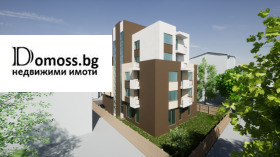 ������� 3-����� | Imot.bg � ����� ������ 4