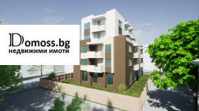 ������� 3-����� | Imot.bg � ����� ������ 3