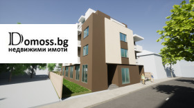 ������� 3-����� | Imot.bg � ����� ������ 2