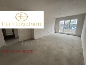 3-СТАЕН, 160 m2