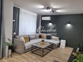 На продаж 2 спальні