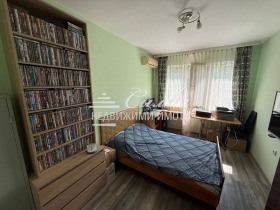  3- | Imot.bg    11