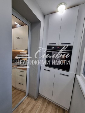  3- | Imot.bg    7