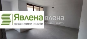 2 υπνοδωμάτια Δραγαλεβτση, Σοφηια