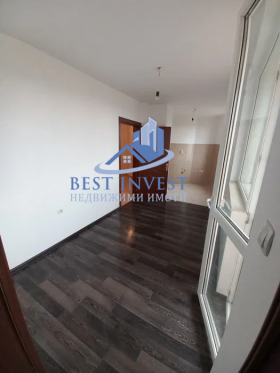 ������� 3-����� | Imot.bg � ����� ������ 2