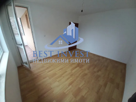 ������� 3-����� | Imot.bg � ����� ������ 5