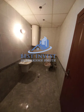 ������� 3-����� | Imot.bg � ����� ������ 7