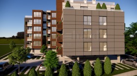 ������� 3-����� | Imot.bg � ����� ������ 15