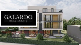 ������� 3-����� | Imot.bg � ����� ������ 4