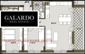 ������� 3-����� | Imot.bg � ����� ������ 2