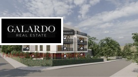 ������� 3-����� | Imot.bg � ����� ������ 5