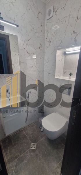 ������� 3-����� | Imot.bg � ����� ������ 11