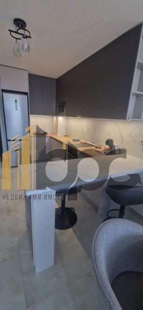 ������� 3-����� | Imot.bg � ����� ������ 2