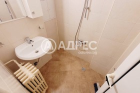 ������� 3-����� | Imot.bg � ����� ������ 13