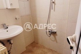 ������� 3-����� | Imot.bg � ����� ������ 12