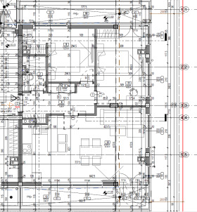 ������� 3-����� | Imot.bg � ����� ������ 4