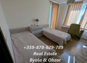 ������� 3-����� | Imot.bg � ����� ������ 6