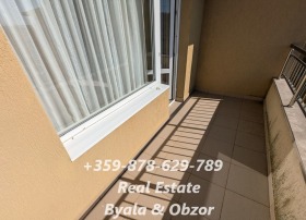 ������� 3-����� | Imot.bg � ����� ������ 12