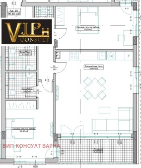 ����� ������� 3-�����,���� �����, �������� �������