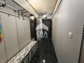 ������� 3-����� | Imot.bg � ����� ������ 13