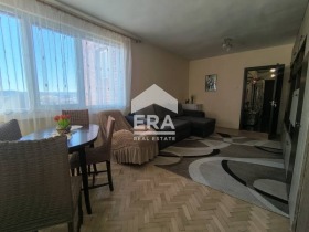 ����� ������� 3-�����,���� ������ �������, ������