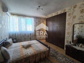 ������� 3-����� | Imot.bg � ����� ������ 10