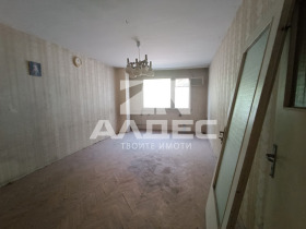 ������� 3-����� | Imot.bg � ����� ������ 2