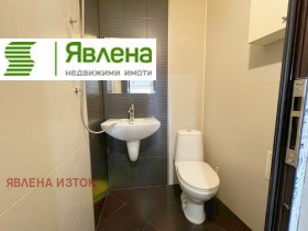  4- | Imot.bg    16