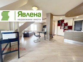  4- | Imot.bg    8