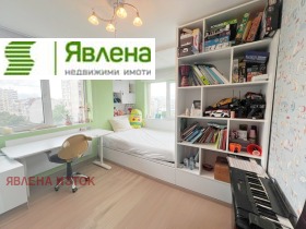  4- | Imot.bg    3