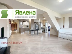  4- | Imot.bg    9