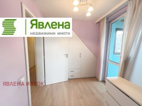  4- | Imot.bg    5