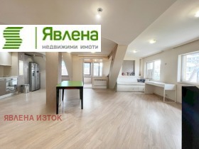  4- | Imot.bg    7