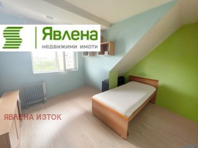  4- | Imot.bg    6