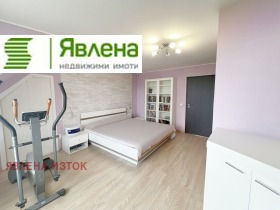  4- | Imot.bg    2