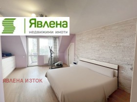 3 dormitoare Strelbiște, Sofia