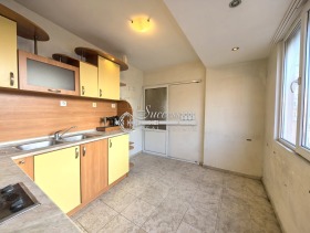 ������� 4-����� | Imot.bg � ����� ������ 12