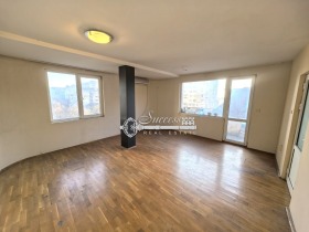 ������� 4-����� | Imot.bg � ����� ������ 6