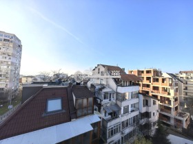 ������� 4-����� | Imot.bg � ����� ������ 13