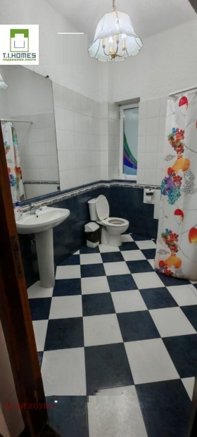 ������� ���������� | Imot.bg � ����� ������ 7