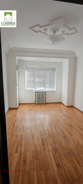 ������� ���������� | Imot.bg � ����� ������ 4