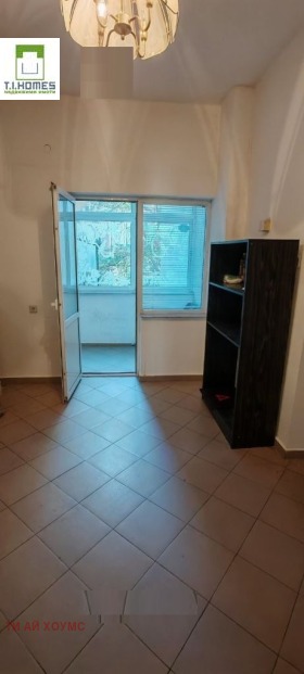 ������� ���������� | Imot.bg � ����� ������ 8