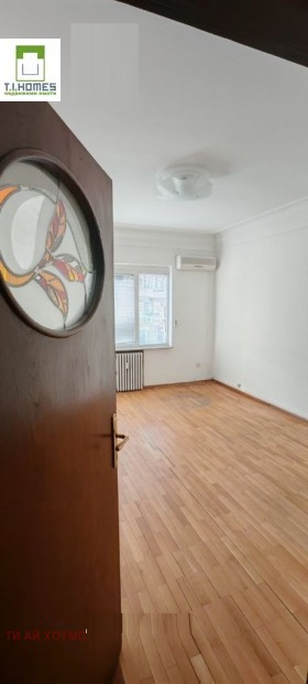 ������� ���������� | Imot.bg � ����� ������ 3