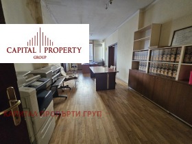 ����� ������� ����������,���� �����, ������>