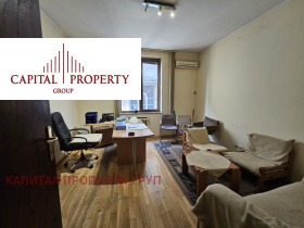 ����� ������� ����������,���� �����, ������