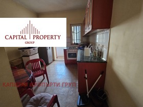 ����� ������� ����������,���� �����, ������