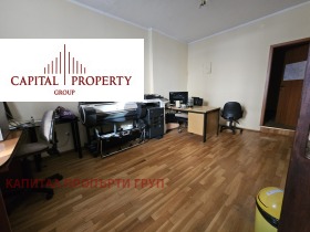 ������� ���������� | Imot.bg � ����� ������ 7